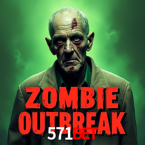 Platform Technology 571bet