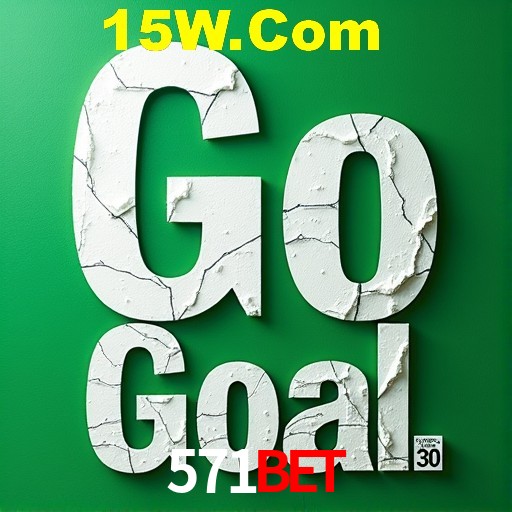 Responsive Design 571bet