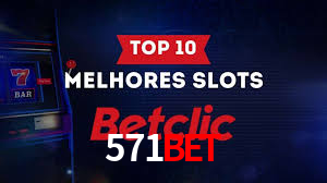 Explore as vantagens do 571bet: serviço profissional e confiabilidade