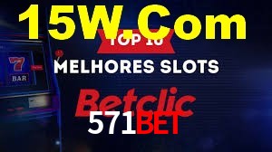 571bet,571bet.com