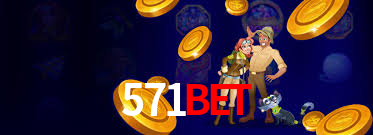 571bet,571bet.com